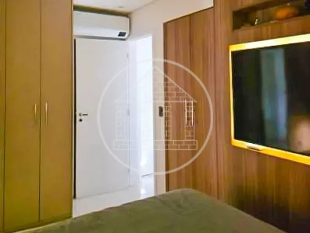 Apartamento 2 quartos e 2 banheiros, à venda, no bairro Vila Castelo em São Paulo