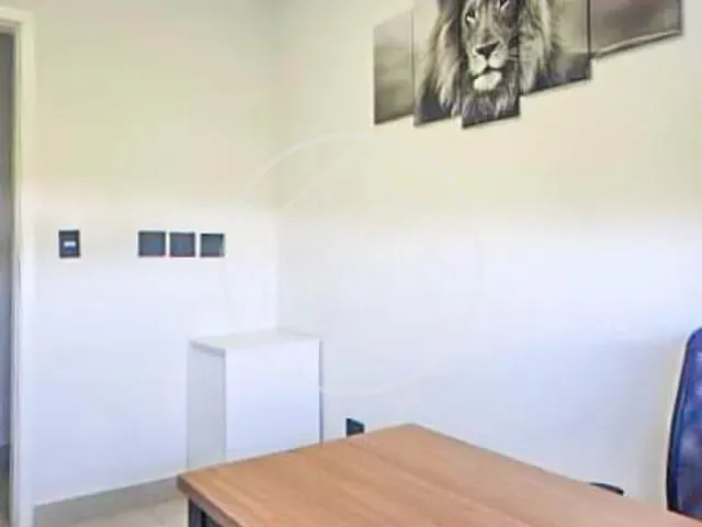Apartamento 2 quartos e 2 banheiros, à venda, no bairro Vila Castelo em São Paulo
