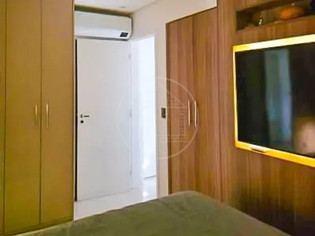 Apartamento 2 quartos e 2 banheiros, à venda, no bairro Vila Castelo em São Paulo