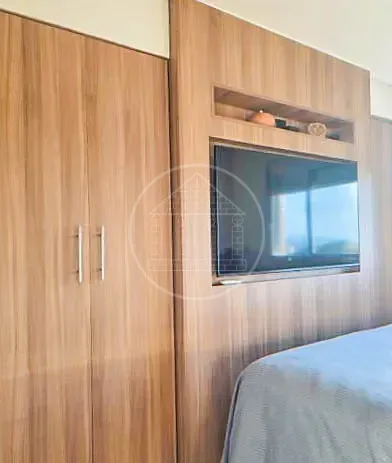 Apartamento, 2 quartos, 93 m² - Foto 19
