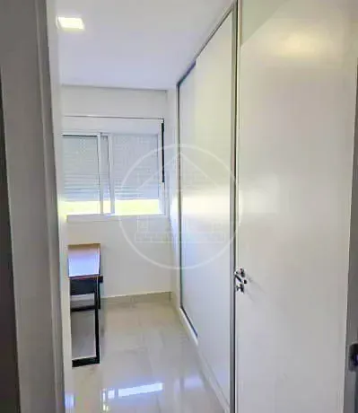 Apartamento, 2 quartos, 93 m² - Foto 2