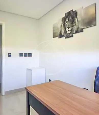Apartamento, 2 quartos, 93 m² - Foto 5