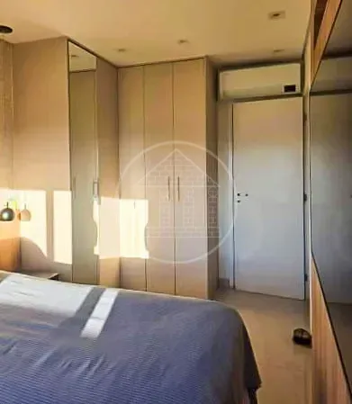 Apartamento, 2 quartos, 93 m² - Foto 10