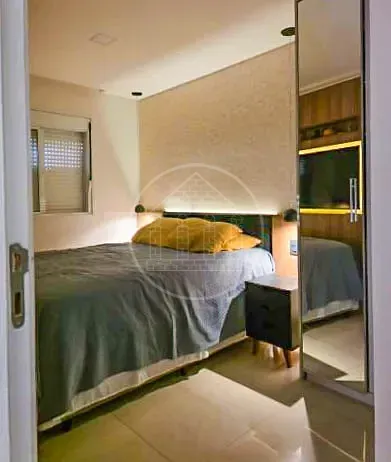 Apartamento, 2 quartos, 93 m² - Foto 16