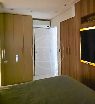 Apartamento, 2 quartos, 93 m² - Foto 17