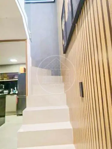 Apartamento, 2 quartos, 93 m² - Foto 18