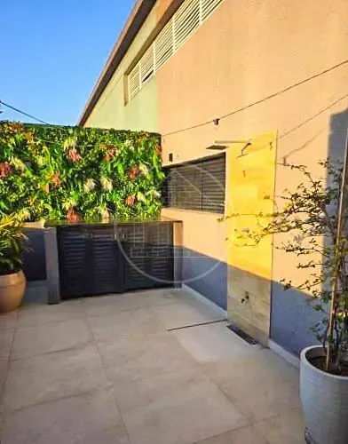 Apartamento, 2 quartos, 93 m² - Foto 21