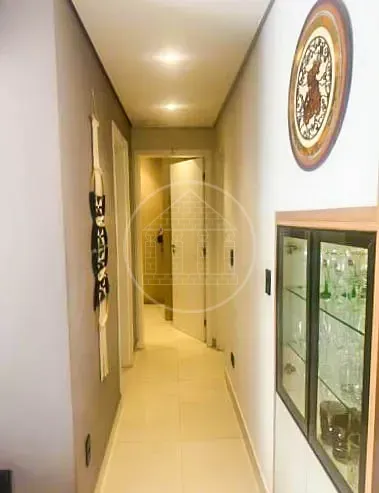 Apartamento, 2 quartos, 93 m² - Foto 22