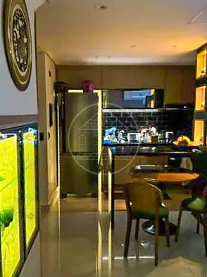 Apartamento, 2 quartos, 93 m² - Foto 24