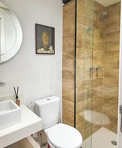 Apartamento, 2 quartos, 93 m² - Foto 25