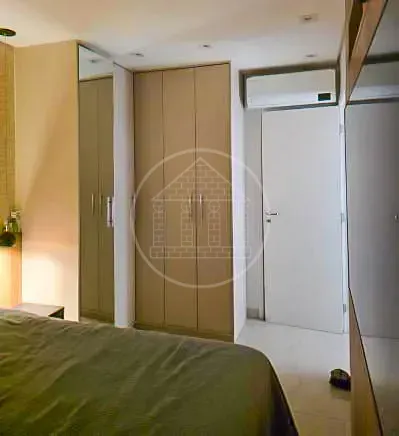Apartamento, 2 quartos, 93 m² - Foto 28