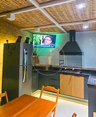 Apartamento, 2 quartos, 93 m² - Foto 29