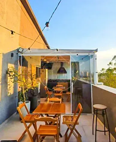 Apartamento, 2 quartos, 93 m² - Foto 33