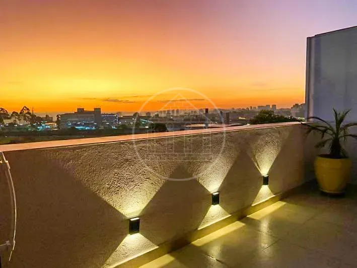 Apartamento, 2 quartos, 93 m² - Foto 34
