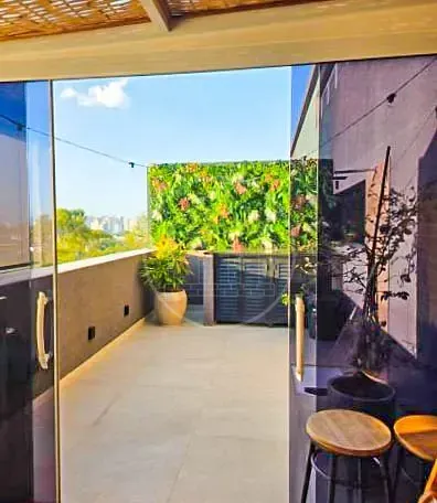 Apartamento, 2 quartos, 93 m² - Foto 35