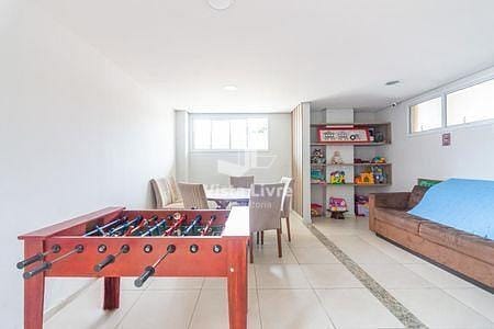 Cobertura, 4 quartos, 138 m² - Foto 32