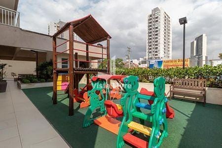 Cobertura, 4 quartos, 138 m² - Foto 33