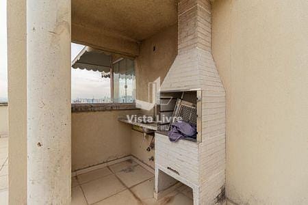 Cobertura, 4 quartos, 138 m² - Foto 38