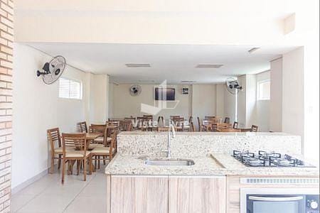 Cobertura, 4 quartos, 138 m² - Foto 36