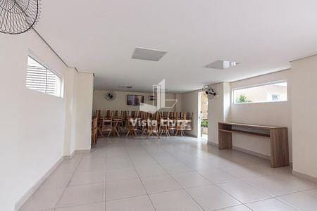 Cobertura, 4 quartos, 138 m² - Foto 37