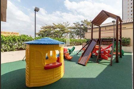 Cobertura, 4 quartos, 138 m² - Foto 34