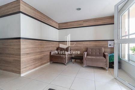 Cobertura, 4 quartos, 138 m² - Foto 39