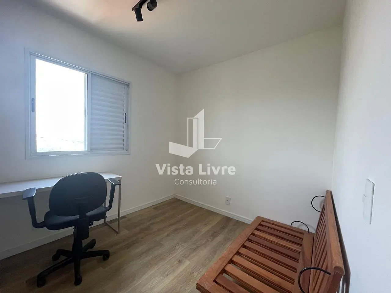Cobertura, 4 quartos, 138 m² - Foto 24