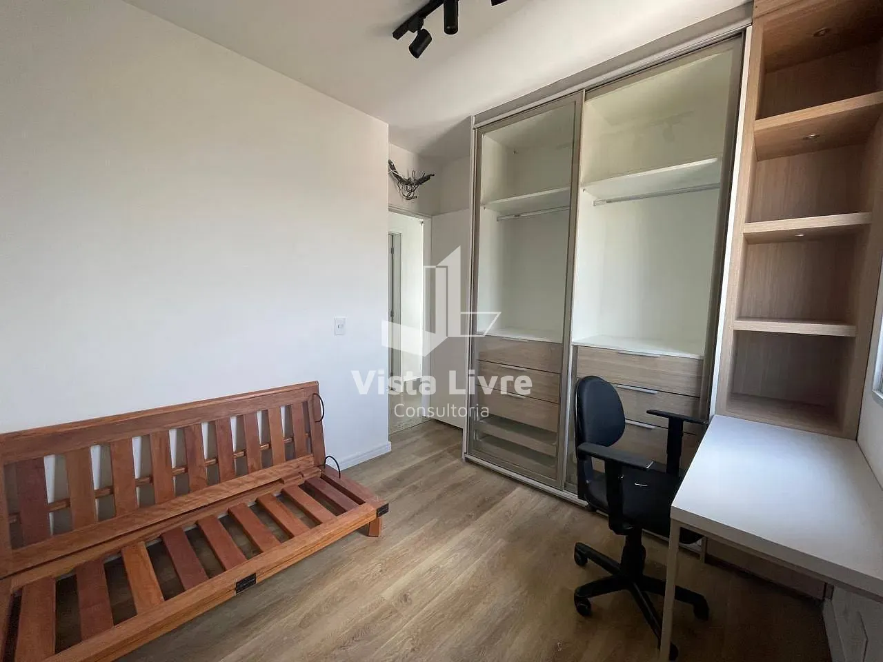 Cobertura, 4 quartos, 138 m² - Foto 23