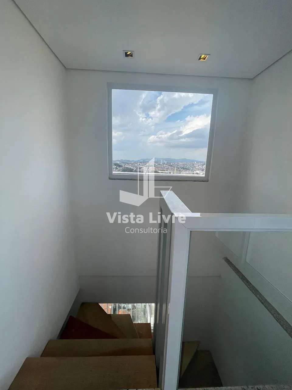 Cobertura, 4 quartos, 138 m² - Foto 9