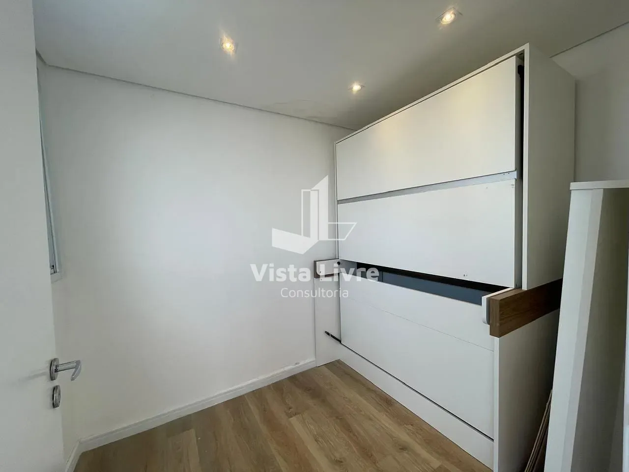 Cobertura, 4 quartos, 138 m² - Foto 26