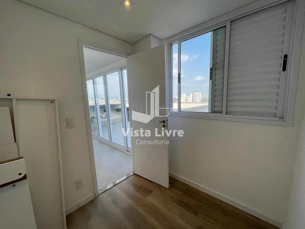 Cobertura, 4 quartos, 138 m² - Foto 25