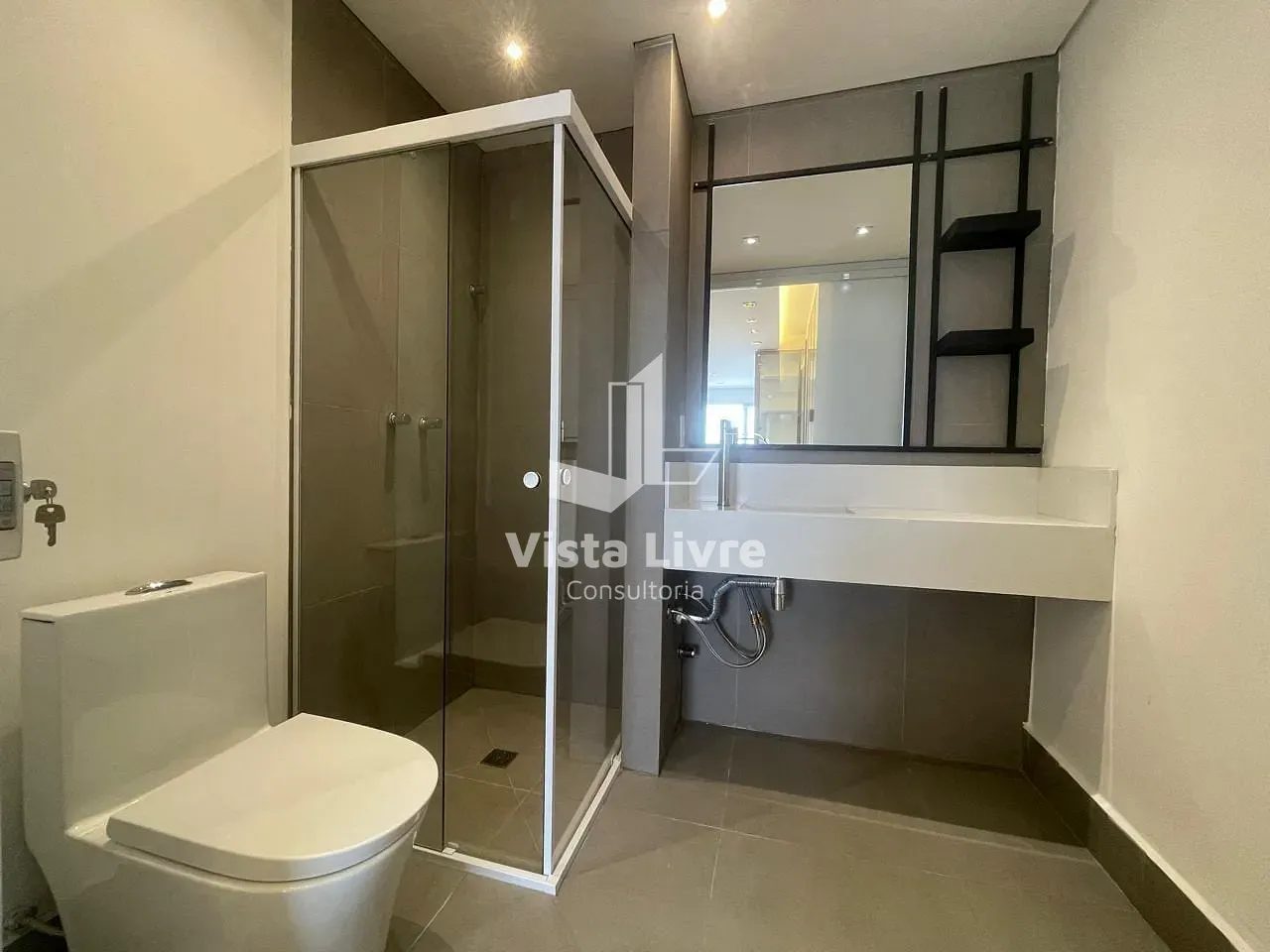 Cobertura, 4 quartos, 138 m² - Foto 18