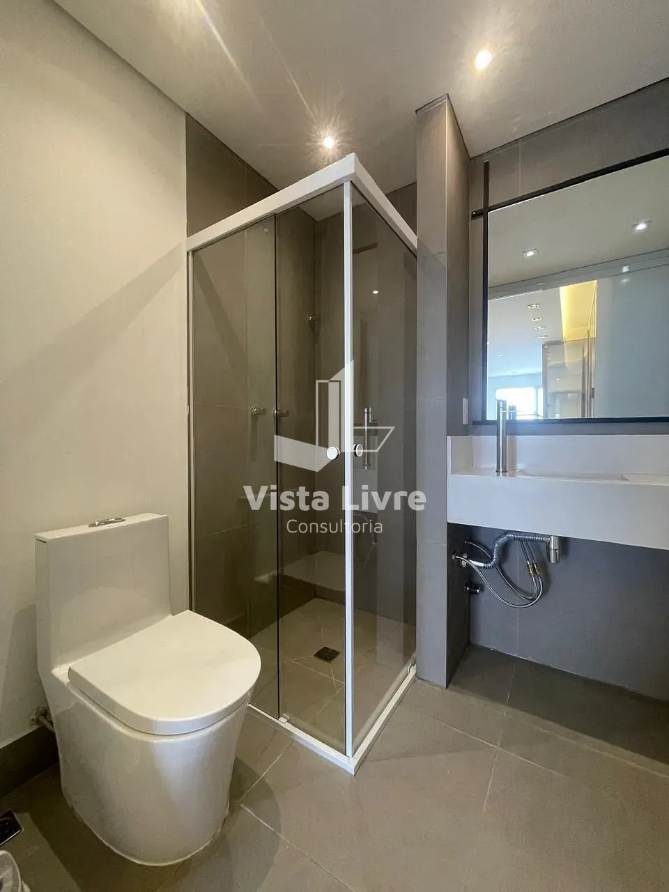 Cobertura, 4 quartos, 138 m² - Foto 19