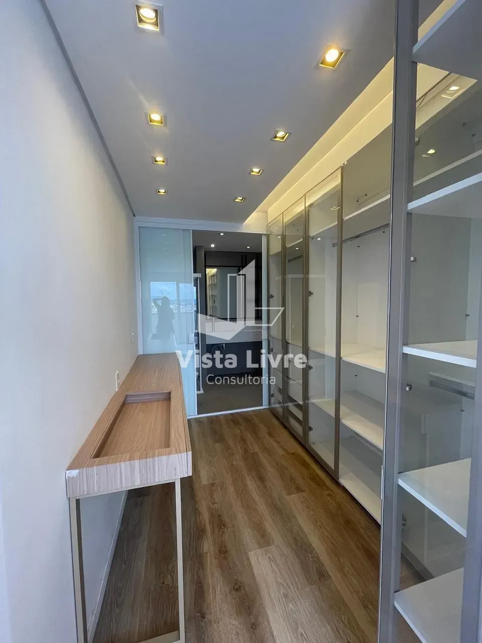 Cobertura, 4 quartos, 138 m² - Foto 10