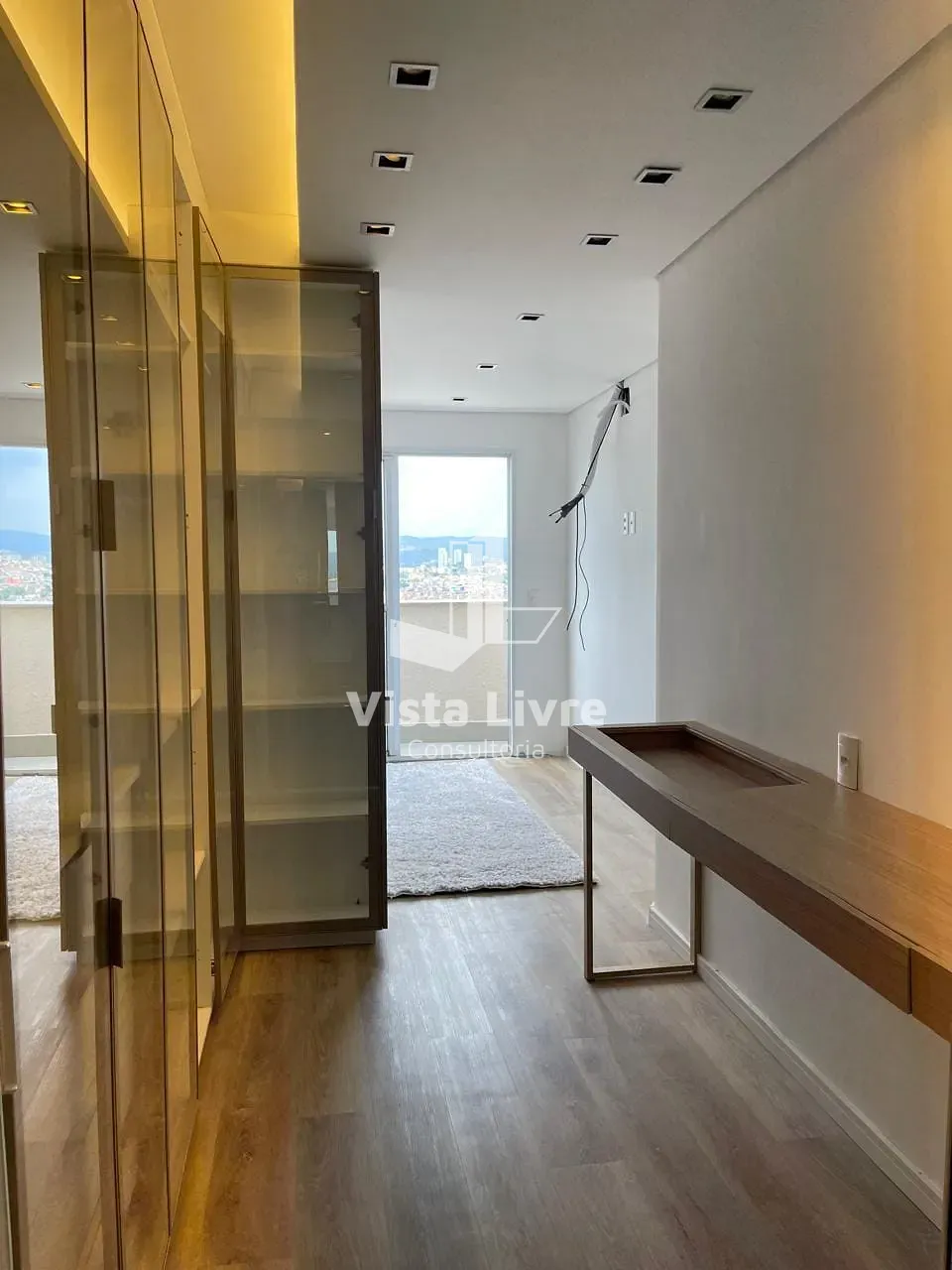 Cobertura, 4 quartos, 138 m² - Foto 12