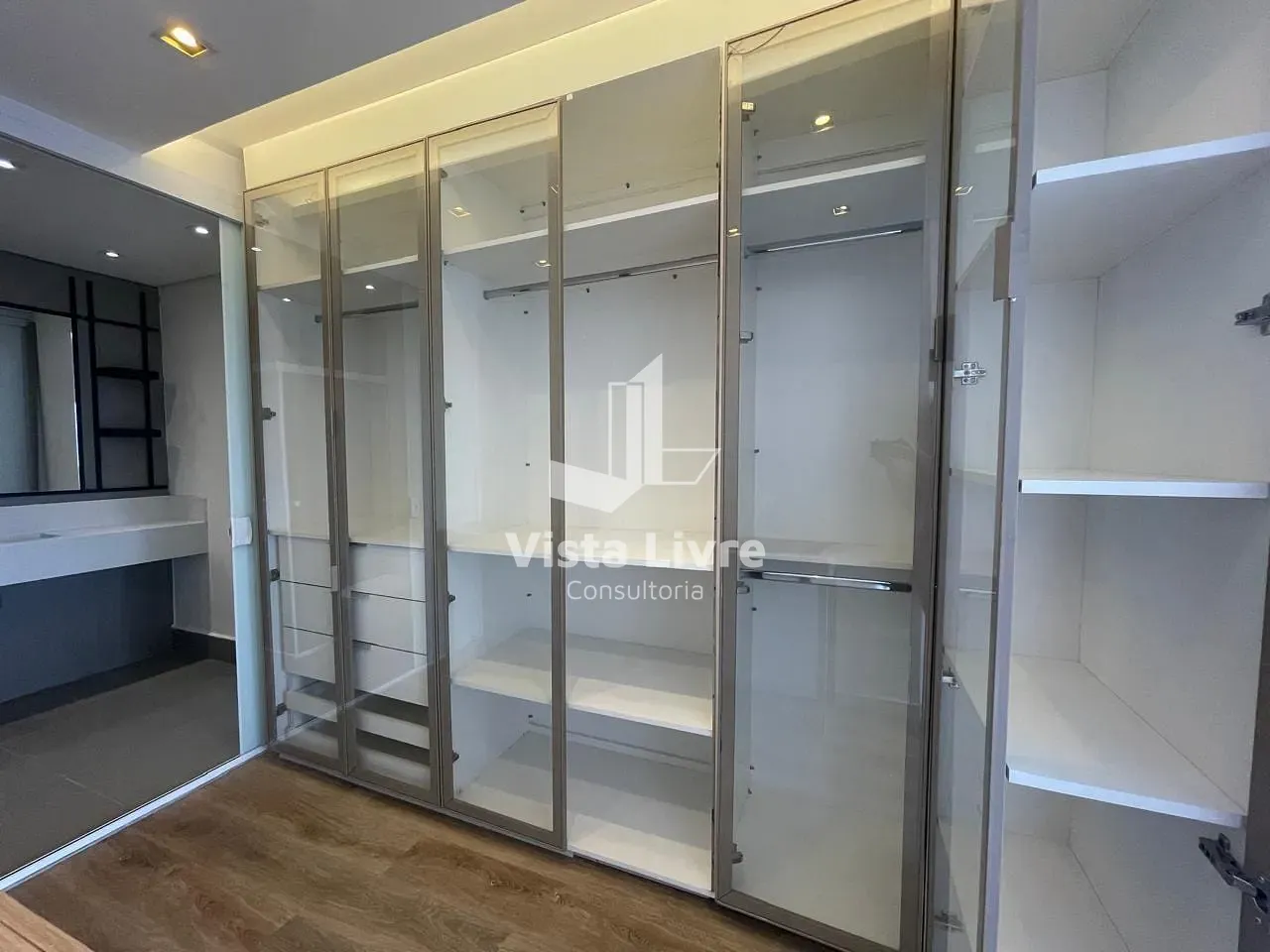Cobertura, 4 quartos, 138 m² - Foto 11