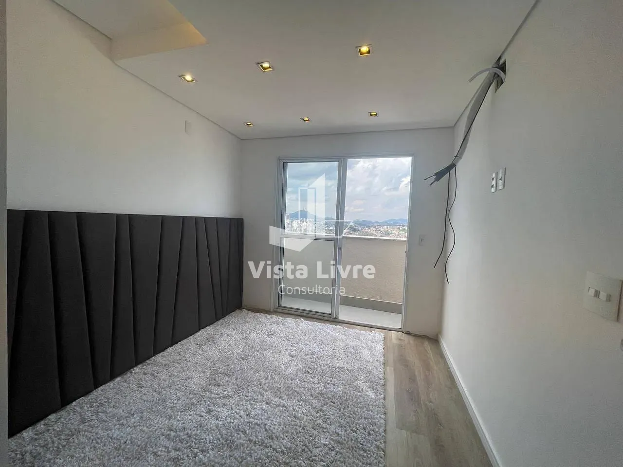 Cobertura, 4 quartos, 138 m² - Foto 14
