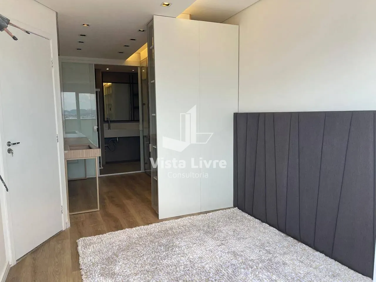 Cobertura, 4 quartos, 138 m² - Foto 13