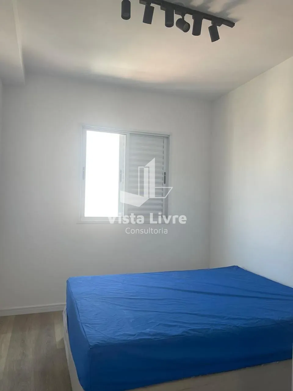 Cobertura, 4 quartos, 138 m² - Foto 16