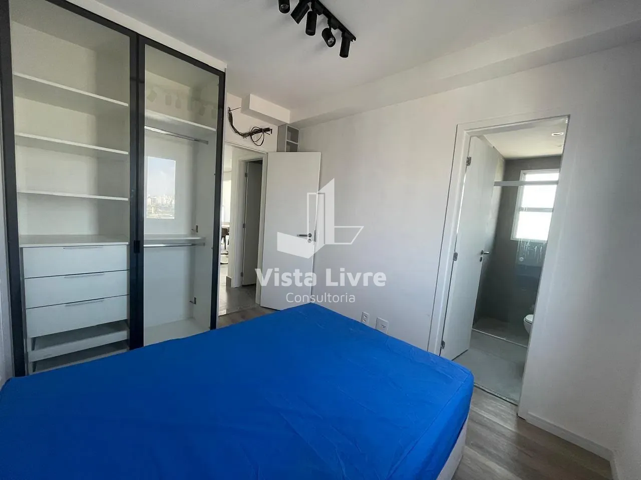 Cobertura, 4 quartos, 138 m² - Foto 17