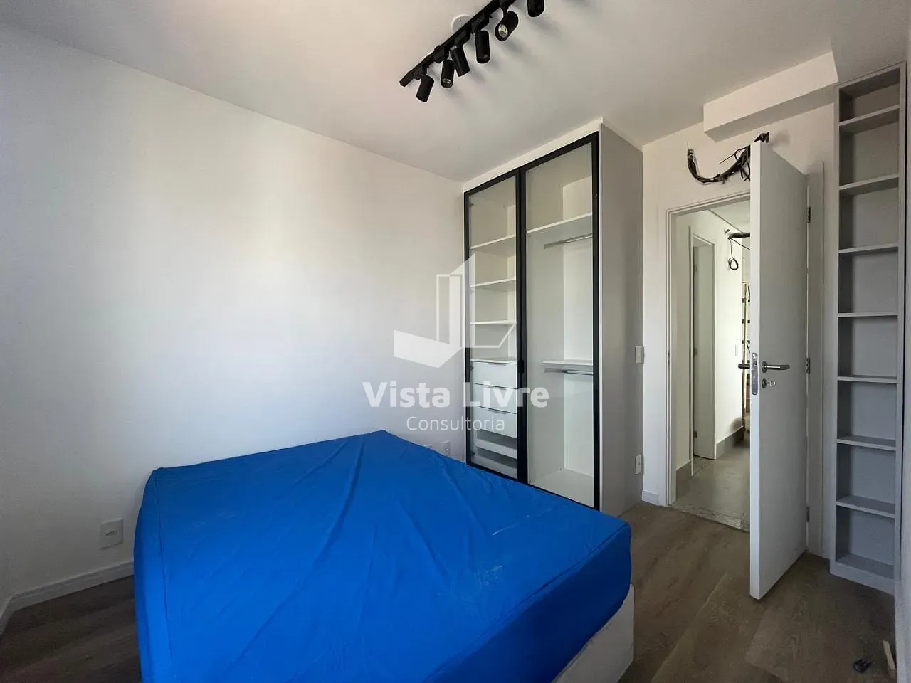Cobertura, 4 quartos, 138 m² - Foto 15