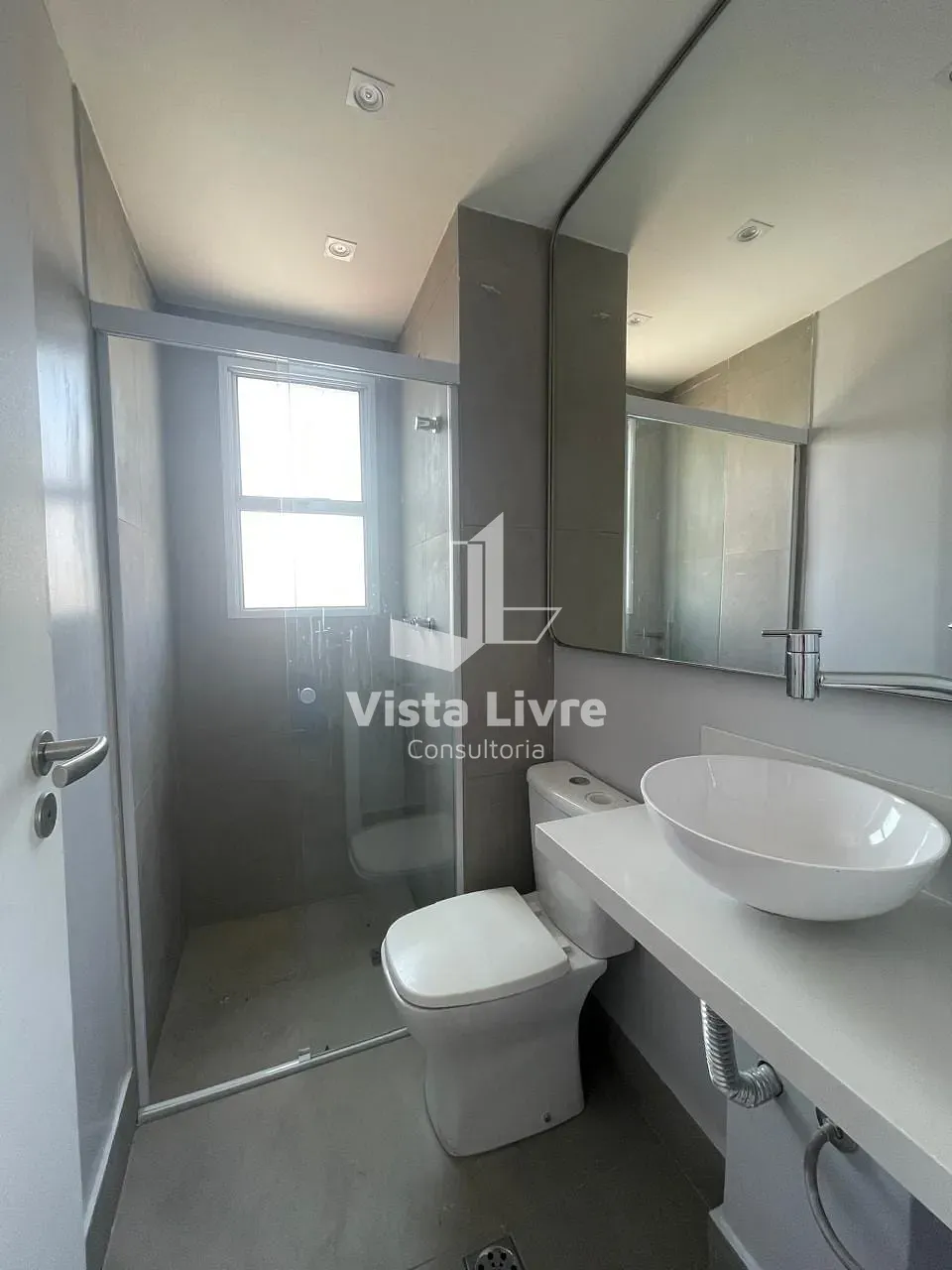 Cobertura, 4 quartos, 138 m² - Foto 21