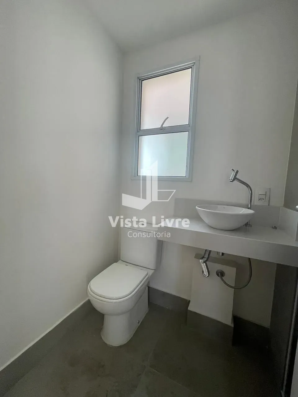 Cobertura, 4 quartos, 138 m² - Foto 22