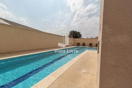 Cobertura, 4 quartos, 138 m² - Foto 28