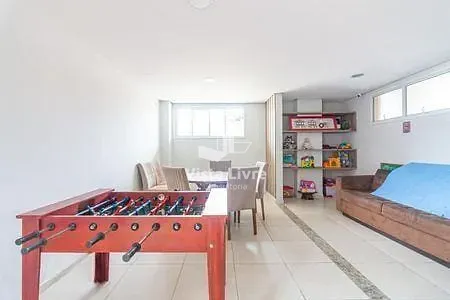 Cobertura, 4 quartos, 138 m² - Foto 32