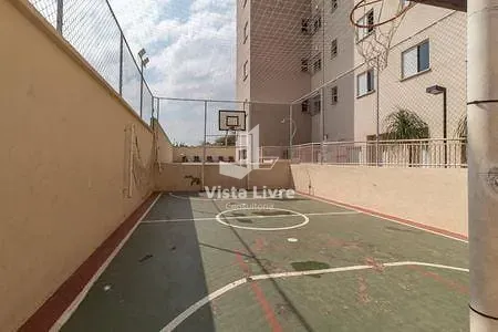 Cobertura, 4 quartos, 138 m² - Foto 30
