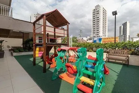 Cobertura, 4 quartos, 138 m² - Foto 33
