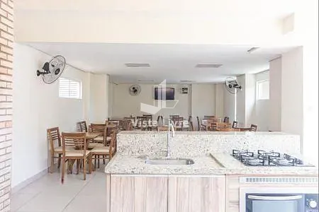 Cobertura, 4 quartos, 138 m² - Foto 36