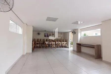 Cobertura, 4 quartos, 138 m² - Foto 37