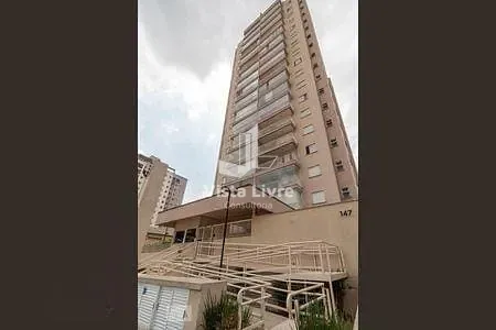 Cobertura, 4 quartos, 138 m² - Foto 27